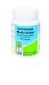Nutri Echinacea Multi Herbal (Echinacea, Ginger, Astralagus Complex) 60 caps
